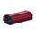 Menič napätia Geti GPI 612 12V/230V 600W USB