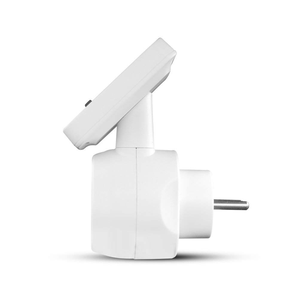 Merač energie Elektrobock EMF-2