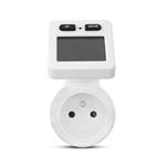 Merač energie Elektrobock EMF-2