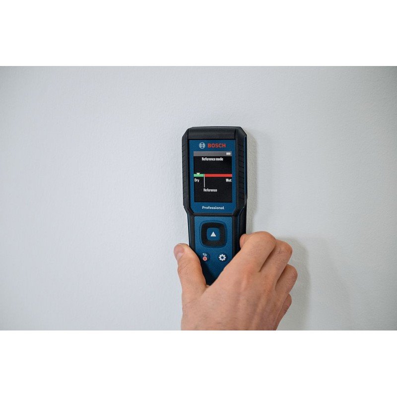 Merač vlhkosti BOSCH Professional GMM 1-15 (0.601.078.200)