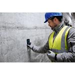 Merač vlhkosti BOSCH Professional GMM 1-15 (0.601.078.200)