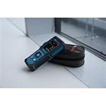 Merač vlhkosti BOSCH Professional GMM 1-15 (0.601.078.200)