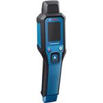 Merač vlhkosti dreva BOSCH Professional GMP 1-13 (0.601.078.000)