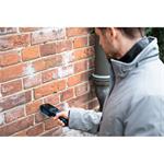 Merač vlhkosti dreva BOSCH Professional GMP 2-15 (0.601.078.100)