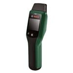 Merač vlhkosti dreva BOSCH UniversalHumid (0.603.688.0Z0)