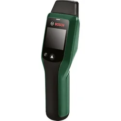Merač vlhkosti dreva Bosch UniversalHumid
