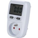 Merač výkonu Retlux RDM 1003