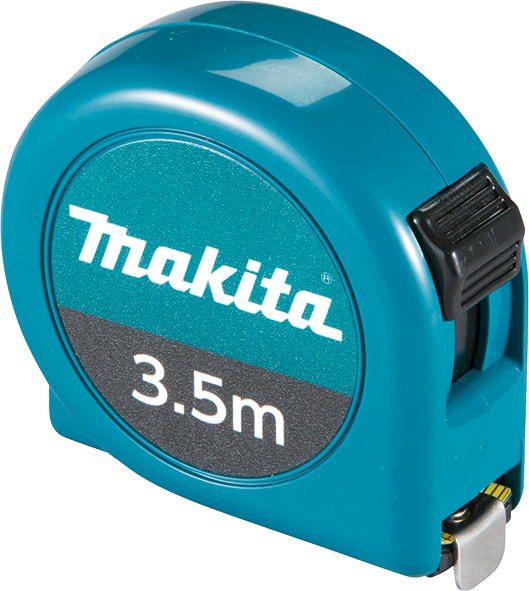 Merací meter MAKITA 3,5 m