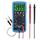 Merací prístroj - Multimeter MD-420 2202008000