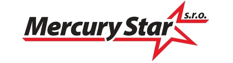 Mercury Star