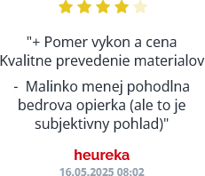 Mercury Swift, čierna