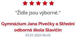 Mercury Windy, čierna