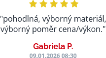 Mercury Windy, čierna