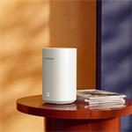 Mercusys Halo E27BE(2-pack) BE3600 Home Mesh WiFi7 system