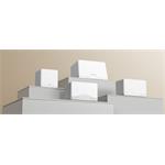 MERCUSYS Halo H25BE (2 balenia)