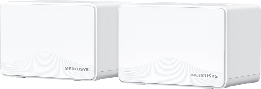 MERCUSYS Halo H25BE (2 balenia)