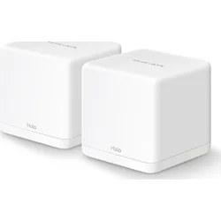 Mercusys Halo H30G(2 balenia)