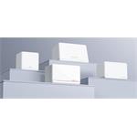Mercusys Halo H37BE (3 pack)