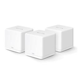 Mercusys Halo H60X(3-pack)