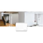 MERCUSYS Halo H80X (1 balenie)