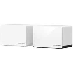MERCUSYS Halo H85X (2 balenia)