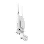 Mercusys MB118-4G N300 4G LTE Outdoor Wifi router