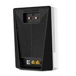 Mercusys MB520-5G AX3000 
