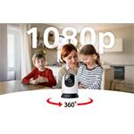 MERCUSYS MC200
