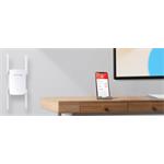MERCUSYS ME50G Range Extender