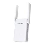 Mercusys ME70X AX1800