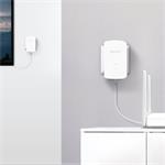 Mercusys MP500 Powerline KIT