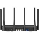 MERCUSYS MR37BE Dvojpásmový Wi-Fi 7 router