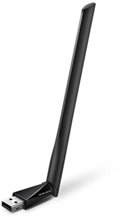 Mercusys MU6H