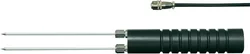 Měřicí sonda vlhkosti materiálu Voltcraft FM-HP vhodné pro FM-400