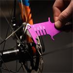 Měrka řetězu Dynamic Bike Care Double Checker