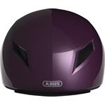 Městská přilba Abus Yadd-I purple vel.M
