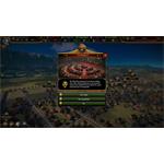 Mestská ríša