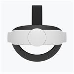 Meta Quest 2 Elite Strap