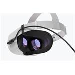 Meta Quest 2 Link Kabel 5m