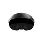Meta Quest Pro, virtuálna realita - 256 GB