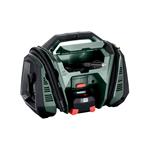 Metabo AK 18 Multi (600794850)