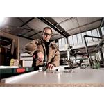 Metabo Akumulátorový šroubovák PowerMaxx BS Basic 2x2Ah