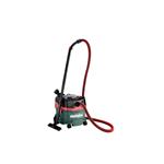 Metabo AS 36-18 L 20 PC (602071850)