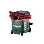 Metabo AS 36-18 M 30 PC-CC (602074850)