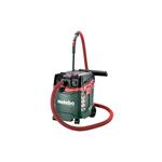 Metabo ASA 30 H PC (602088000)