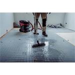 Metabo ASA 30 M PC (602087000)