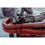 Metabo ASA 30 M PC (602087000)