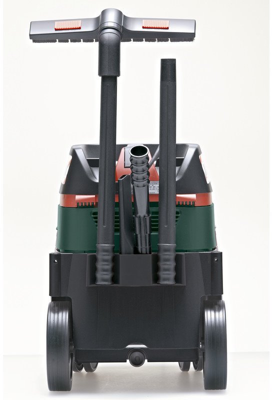 METABO ASR 35 L ACP mnohoúčelový vysavač (602057000)