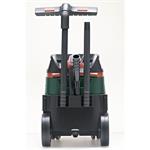 METABO ASR 35 L ACP mnohoúčelový vysavač (602057000)
