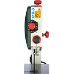 Metabo BAS 261 PRECISION (619008000)